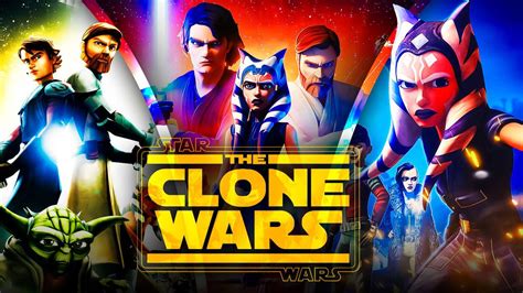 watch star wars clone wars season 5 online free|clone wars in chronological order.